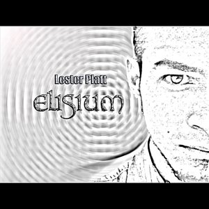 Elisium