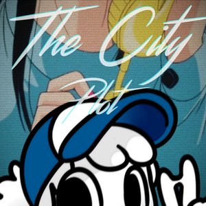 The City Plot