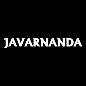 Avatar för Javarnanda