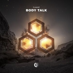 Body Talk
