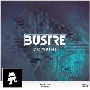 Combine - Single