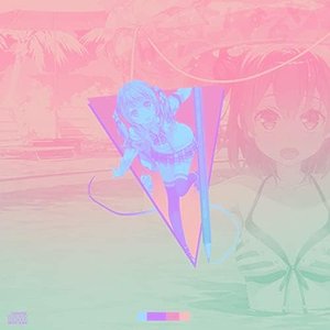 more&more - Single