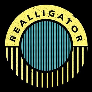 Realligator