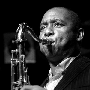 Branford Marsalis photo provided by Last.fm