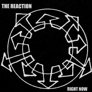 Right Now
