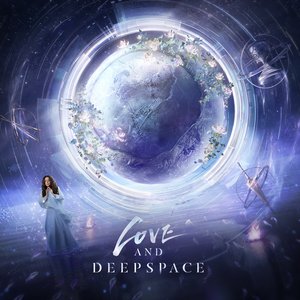 Love and Deepspace - Single
