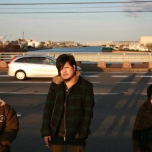 Davitz 的头像