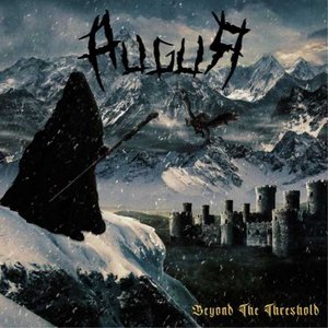 Beyond the Threshold