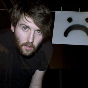 Avatar for Sorry, No