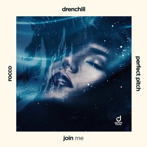 Avatar for Drenchill, Perfect Pitch & Rocco
