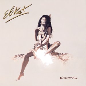 Electrikat
