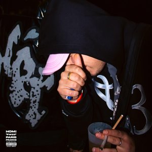 Homi 的头像
