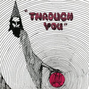 Through You