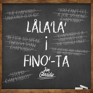 Låla'la' i Fino'-ta