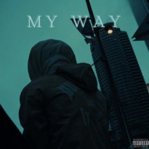 My Way - Single (feat. The KyTa U!) - Single