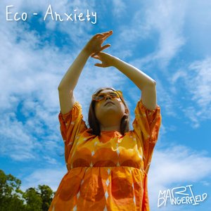 Eco-Anxiety