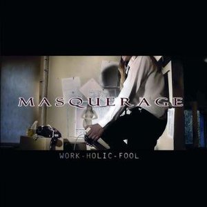 Work-Holic-Fool
