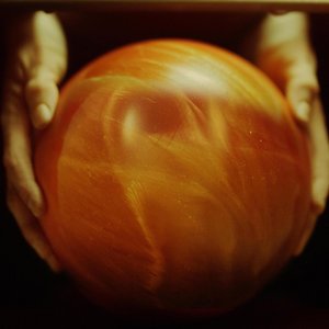 Caterpillars - Single