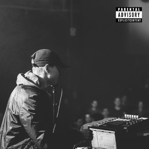 De La Pure Came, Vol. 1