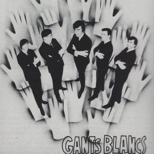 Les Gants Blancs 的头像