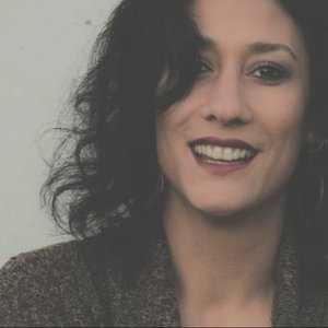 Avatar for Abigail Petersen