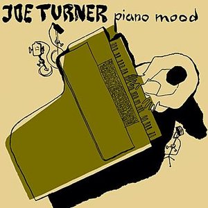 Piano Mood