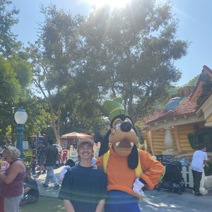 Sunblossom 的头像