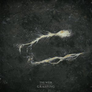 Grasping