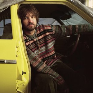 Tame Impala 的头像
