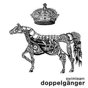 Doppelgänger (Single)