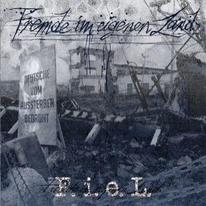 F.i.e.L. 的头像
