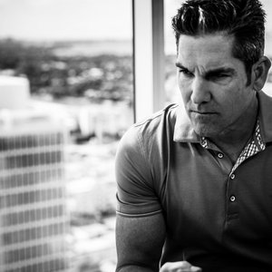 Avatar de Grant Cardone