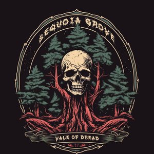 Sequoia Grove 的头像