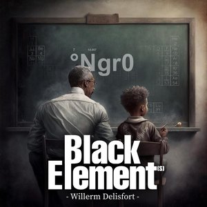Black Element(S)