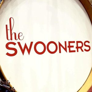 The Swooners 的头像