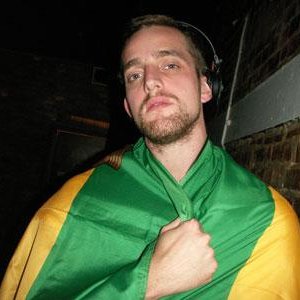 Avatar for stefski