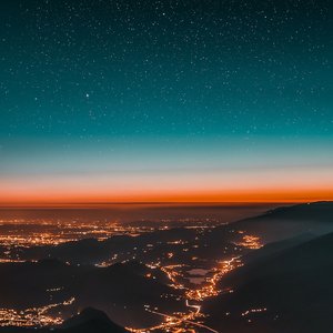 Elsewhere