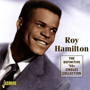 The Definitive '50s Singles Collection