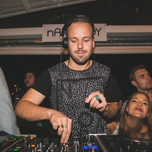 Avatar for JÜAN DU SOL