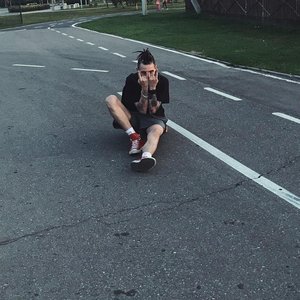 Skanko 的头像