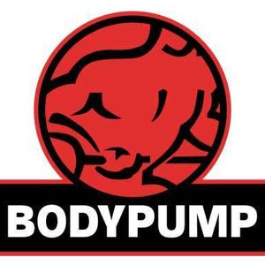Avatar for Body Pump