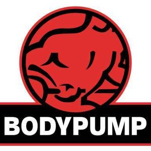Body Pump 的头像