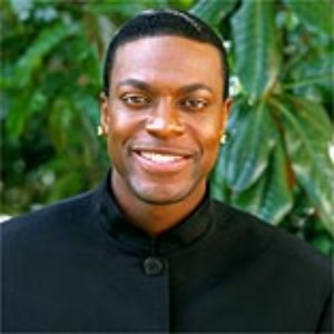 Изображение для 'Chris Tucker'