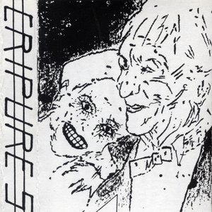 Rythme & Cruautés