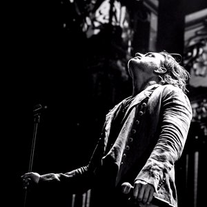 Ricardo Arjona 的头像