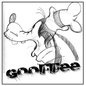 Gooffee EP