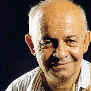Giorgos Amarantidis 的头像
