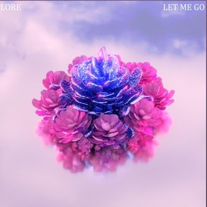 Let Me Go