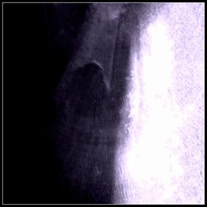 Crystalline Veil