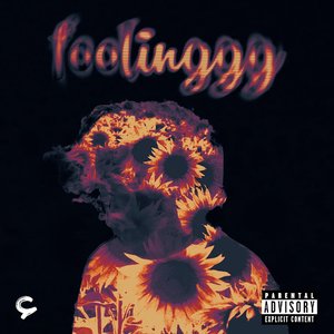 Foolinggg - Single